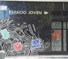Event grid esp joven ib