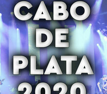 Event grid cabo de plata 2020 entradium