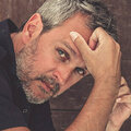 Event s rafa pons