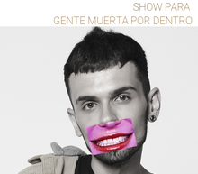Event grid aaaaa2021cartelstories