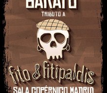 Event grid 846652b7 6314 4fc9 a2d7 99b994db301b