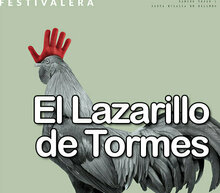 Event grid el lazarillo
