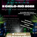 Event s cartel