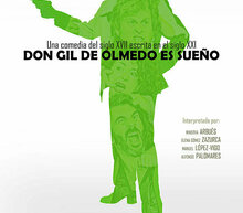 Event grid cartel don gil de olmedo disen%cc%83o agusti%cc%81n pardo 150kb1