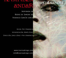 Event grid abrego teatro bodas de sangre cientos de pajaros te impiden andar p%c3%a1gina 01