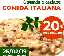 Event grid italianofebrero