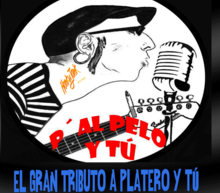 Event grid pal pelo y tu honky 2