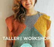 Event grid entradium intarsia sab