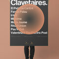 Event s cartell clavetaires web