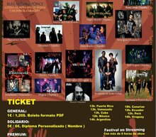 Event grid rockymetalsolidario