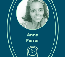Event grid annaferrer entradium