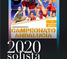 Event grid ca20 solista