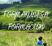 Event grid formacion online 2021 1