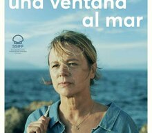 Event grid una ventana al mar