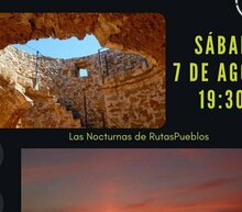 Event grid copia de noturna g%c3%81tova 7 de agosto