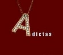 Event grid cartel adictas
