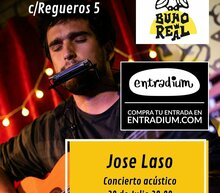 Event grid jose laso concierto ac%c3%bastico de despedida