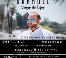 Event grid whatsapp image 2019 09 23 at 15.19.40