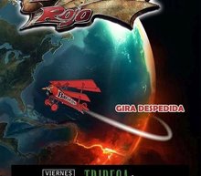 Event grid cartel baron rojo tribeca 2020 mediano