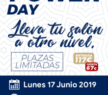 Event grid bpd 20190527 almeria entradium