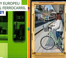 Event grid banner europeo ferrocarril v4