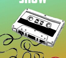 Event grid el nuevo show