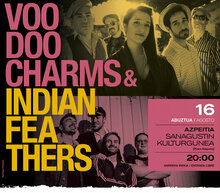 Event grid katapulta tour gipuzkoa 2020 voodoo charms indian feathers web02