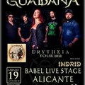 Event s guada%c3%b1a ali web peq