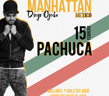 Event grid pachucacuadrado