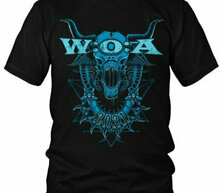 Event grid woa 21 ts the monster webshop front 200506 2