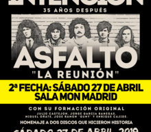 Event grid asfalto mon 27 04 2019