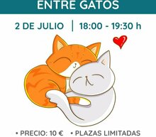 Event grid curso historia 2 julio