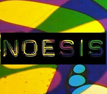 Event grid noesis documental cartel vertical