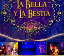 Event grid la bella y la bestia 21 sra3 limpio