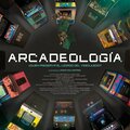 Event s cartel arcadeologiap