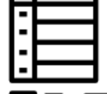 Event grid images3