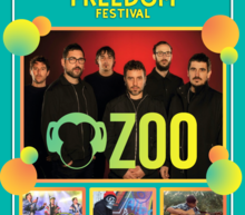 Event grid captura de pantalla 2021 05 27 a las 13.51.36