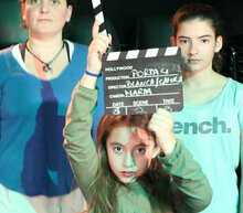 Event grid cinema porta4