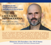 Event grid conferencia oaib jose carlos ruiz