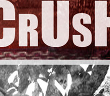 Event grid portada runaway jpeg