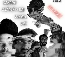 Event grid cc399ce3 48ce 4a84 879f e3f0682206dd