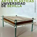 Event s certamen cartel