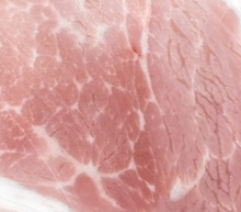 Event grid ham