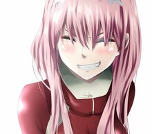 Event grid zerotwo
