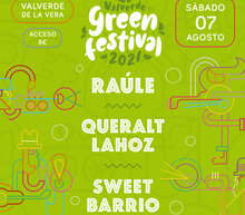 Event grid cartel 2021 ok 1200x1697