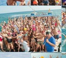 Event grid catamar%c3%81n party