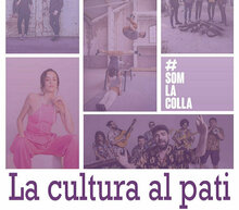 Event grid culturapati21def
