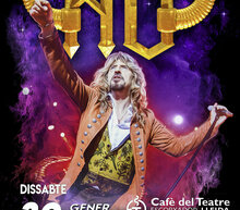 Event grid %c3%91u lleida web