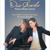 Event s duo scarbo madrid mayo 2021