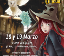 Event grid copia de potter s freak